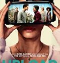 Nonton Serial Upload Season 1 Subtitle Indonesia Poster