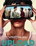 Nonton Serial Upload Season 1 Subtitle Indonesia Poster