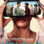 Nonton Serial Upload Season 1 Subtitle Indonesia Online kebioskop21
