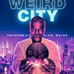 Nonton Serial Weird City Season 1 Subtitle Indonesia Online kebioskop21