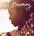 Streaming Film Becoming 2020 Subtitle Indonesia Poster