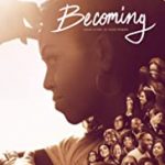 Streaming Film Becoming 2020 Subtitle Indonesia Online kebioskop21