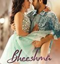 Streaming Film Bheeshma 2020 Subtitle Indonesia Poster
