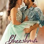 Streaming Film Bheeshma 2020 Subtitle Indonesia Online kebioskop21