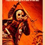 Streaming Film Blood Quantum 2020 Subtitle Indonesia Online kebioskop21