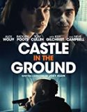 Streaming Film Castle in The Ground 2020 Subtitle Indonesia Poster