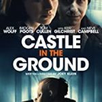 Streaming Film Castle in The Ground 2020 Subtitle Indonesia Online kebioskop21