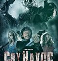 Streaming Film Cry Havoc 2020 Subtitle Indonesia Poster