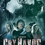 Streaming Film Cry Havoc 2020 Subtitle Indonesia Online kebioskop21