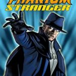 Streaming Film DC Showcase The Phantom Stranger 2020 Subtitle Indonesia Online kebioskop21