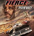 Streaming Film Fast And Fierce Death Race 2020 Sub Indo Poster