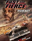 Streaming Film Fast And Fierce Death Race 2020 Sub Indo Poster