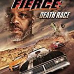 Streaming Film Fast And Fierce Death Race 2020 Subtitle Indonesia Online kebioskop21