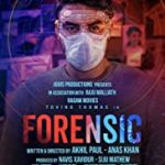 Streaming Film Forensic 2020 Subtitle Indonesia Online kebioskop21