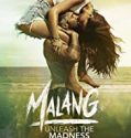 Streaming Film Malang 2020 Subtitle Indonesia Poster