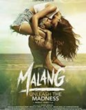 Streaming Film Malang 2020 Subtitle Indonesia Poster
