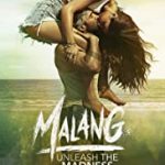 Streaming Film Malang 2020 Subtitle Indonesia Online kebioskop21
