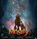 Streaming Film Mosley 2019 Subtitle Indonesia Poster