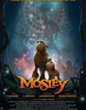 Streaming Film Mosley 2019 Subtitle Indonesia Poster