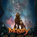 Streaming Film Mosley 2019 Subtitle Indonesia Online kebioskop21