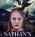 Streaming Film Nathans Kingdom 2018 Subtitle Indonesia Poster