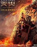 Streaming Film Sky Fire 2019 Subtitle Indonesia Poster