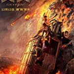 Streaming Film Sky Fire 2019 Subtitle Indonesia Online kebioskop21