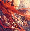 Streaming Film The Enchanting Phantom 2020 Subtitle Indonesia Poster
