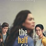 Streaming Film The Half Of It 2020 Subtitle Indonesia Online kebioskop21