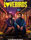 Streaming Film The Love Birds 2020 Subtitle Indonesia Poster