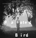 Streaming Film The Painted Bird 2019 Subtitle Indonesia Poster