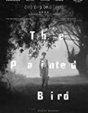 Streaming Film The Painted Bird 2019 Subtitle Indonesia Poster