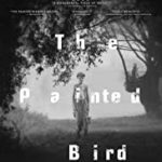 Streaming Film The Painted Bird 2019 Subtitle Indonesia Online kebioskop21