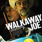 Streaming Film Walkaway Joe 2020 Subtitle Indonesia Online kebioskop21