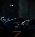 Streaming Film Z 2019 Subtitle Indonesia Poster