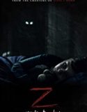 Streaming Film Z 2019 Subtitle Indonesia Poster