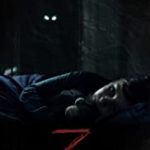 Streaming Film Z 2019 Subtitle Indonesia Online kebioskop21