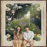 Nonton Drama Korea Its Okay to Not Be Okay Subtitle Indonesia Online kebioskop21