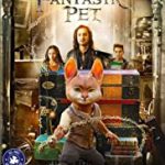 Nonton Film Adventures of Rufus The Fantastic Pet 2020 Subtitle Indonesia Online kebioskop21