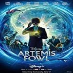 Nonton Film Artemis Fowl 2020 Subtitle Indonesia Online kebioskop21