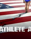 Nonton Film Athlete A 2020 Subtitle Indonesia Poster