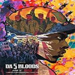 Nonton Film Da 5 Bloods 2020 Subtitle Indonesia Online kebioskop21
