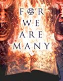 Nonton Film For We Are Many 2019 Subtitle Indonesia Poster