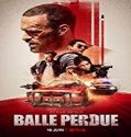 Nonton Film Lost Bullet 2020 Subtitle Indonesia Poster