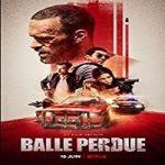 Nonton Film Lost Bullet 2020 Subtitle Indonesia Online kebioskop21