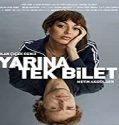 Nonton Film One Way To Tomorrow 2020 Subtitle Indonesia Poster