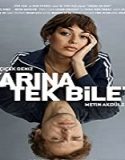 Nonton Film One Way To Tomorrow 2020 Subtitle Indonesia Poster