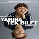 Nonton Film One Way To Tomorrow 2020 Subtitle Indonesia Online kebioskop21