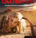Nonton Film Outback 2019 Subtitle Indonesia Poster