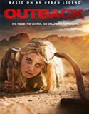 Nonton Film Outback 2019 Subtitle Indonesia Poster